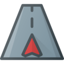 interface,technology,arrows,maps and location,navigation,cursor,gps