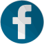 Modern Social Free icon 64x64