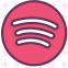 Brands Pattern icon 64x64
