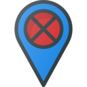 signs,error,maps and location,pin,map pointer,map point,map location,placeholder,Maps and Flags ok 