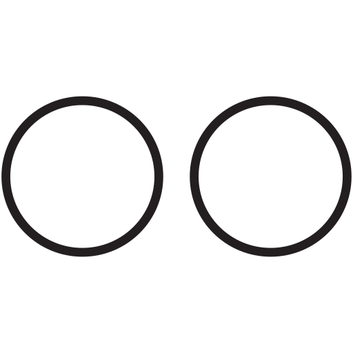 Flickr, media, social, network icon