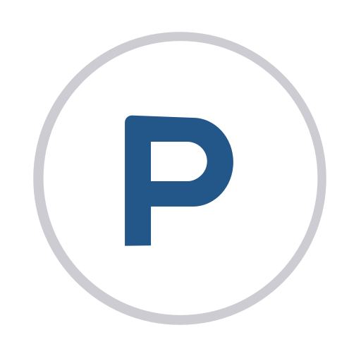 Internet, media, network, social icon