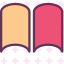 Brands Pattern icon 64x64