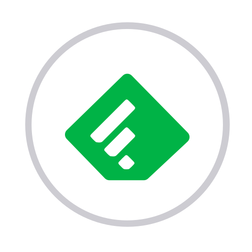 Internet, media, network, social icon