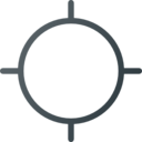 interface,maps and location,location,signal,gps,searching,indicator