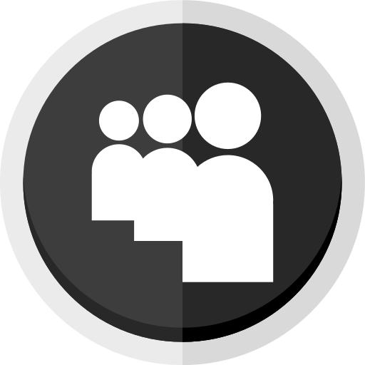 Myspace, myspace logo, online music, social media, social network icon