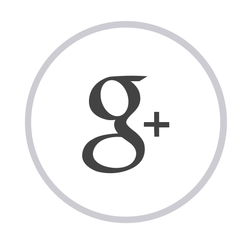 Internet, media, network, social icon