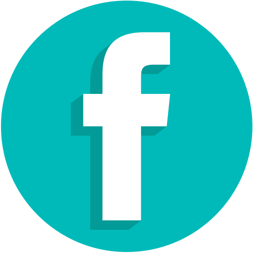 Facebook, social, social network, ui icon