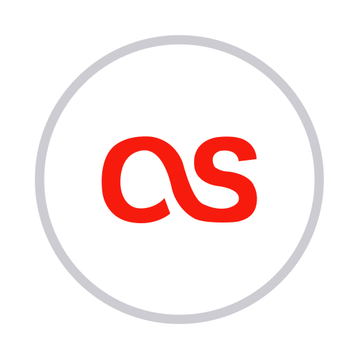 Internet, media, network, social icon