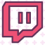 Brands Pattern icon 64x64