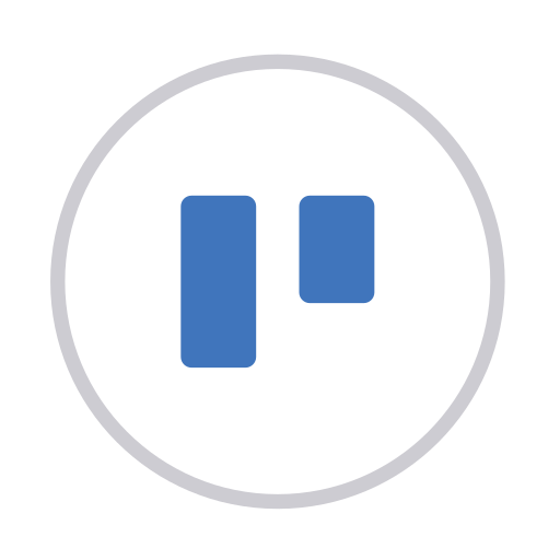 Internet, media, network, social icon