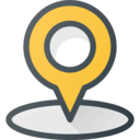 interface,signs,maps and location,pin,map pointer,map point,map location,placeholder ok 