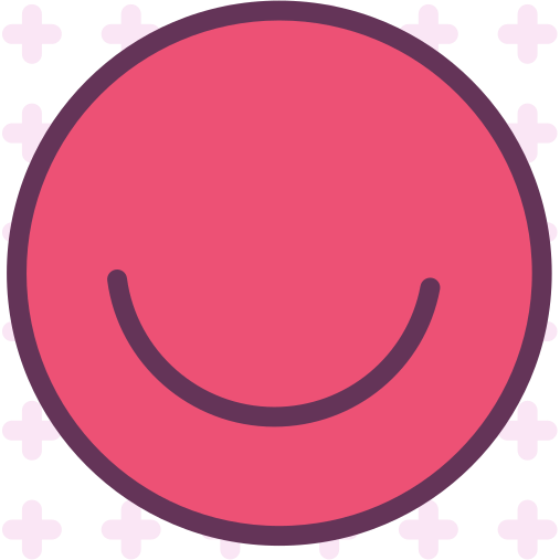Brand, ello, logo, network, social icon