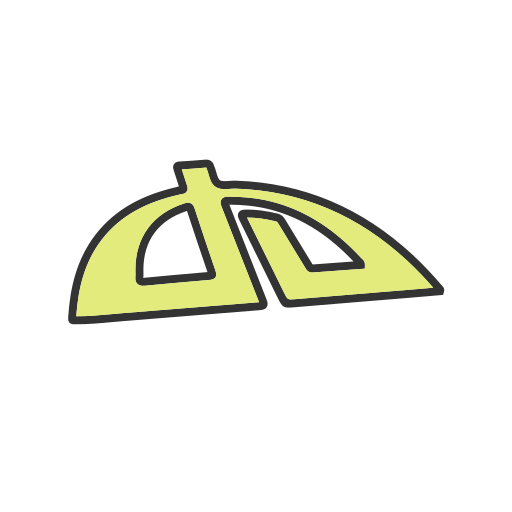 Connect, deviantart, network, online, seo, social, software icon