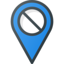 interface,maps and location,location,gps,off,disable,turn off,disabled