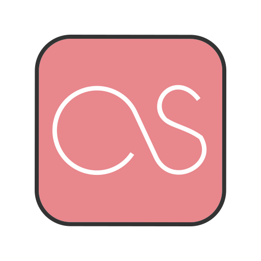 Connect, lastfm, network, online, social, software icon
