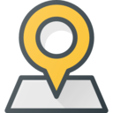 signs,maps and location,pin,map pointer,map point,map location,placeholder,Maps and Flags,map ok 