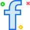 Brands Jolly icon 64x64
