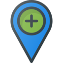 interface,signs,add,maps and location,pin,map pointer,map point,map location,placeholder,location ok 