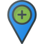 Favicon