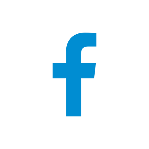 Facebook, connection, media, network, share, social icon