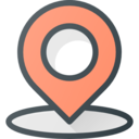 interface,signs,maps and location,pin,map pointer,map point,map location,placeholder ok 