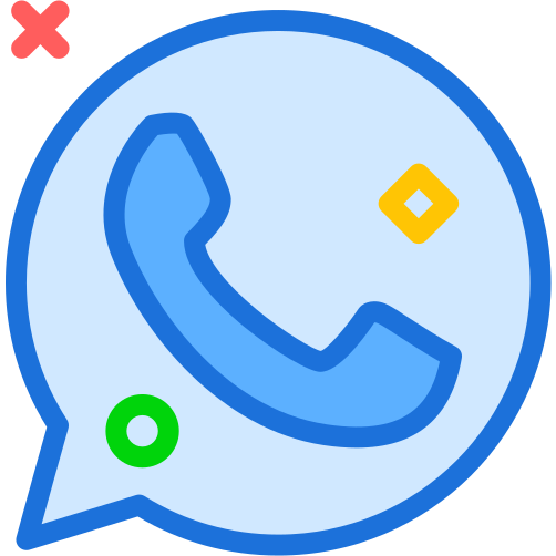 Brand, logo, network, social, whatsup icon