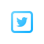 Social Networking icon 64x64