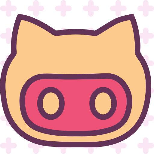 Brand, github, logo, network, social icon