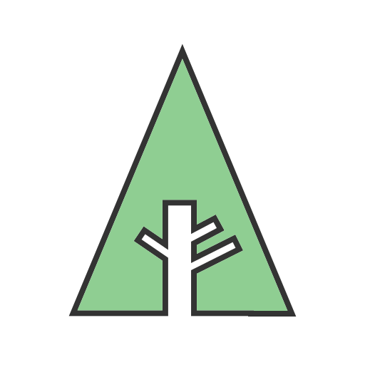 Connect, forrst, network, online, seo, social, software icon