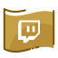Favicon