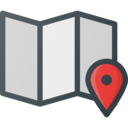 maps and location,pin,map pointer,map point,map location,placeholder,location,Maps and Flags,position,map,gps,street map,locations