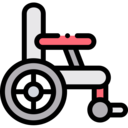 medical,transport,healthcare and medical,handicap,wheelchair,disabled