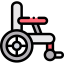 Health icon 64x64