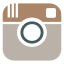Squarico - free icon 64x64