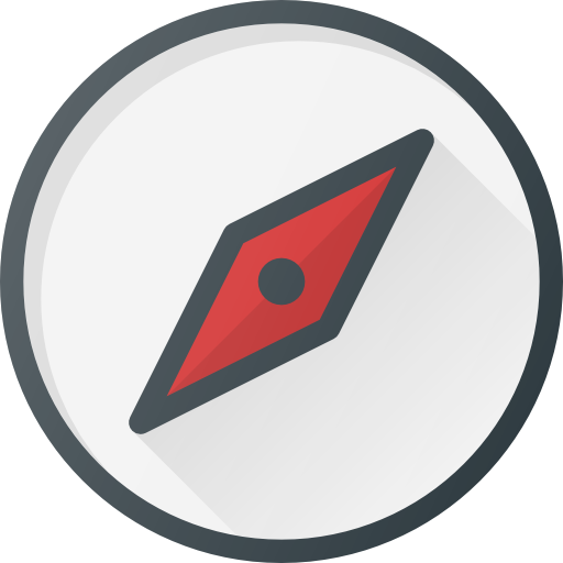 Compass