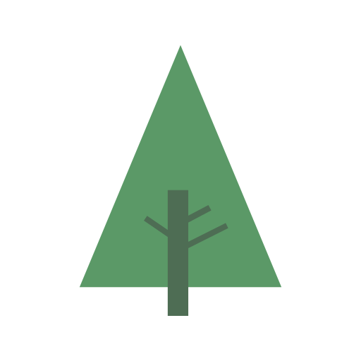 Connect, forrst, network, online, seo, social, software icon