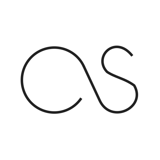 Connect, lastfm, network, online, social, software icon