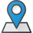 signs,maps and location,pin,map pointer,map point,map location,placeholder,Maps and Flags,map ok 