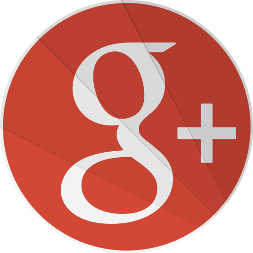 Google, google+, modern, modern media, network, plus, social icon