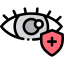 Health icon 64x64