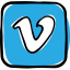 Favicon