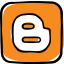 Favicon