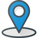interface,signs,maps and location,pin,map pointer,map point,map location,placeholder ok 