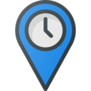 time,clock,maps and location,Tools and utensils,tool,placeholder,shape,watch,clocks,watches,placeholders