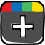 Favicon