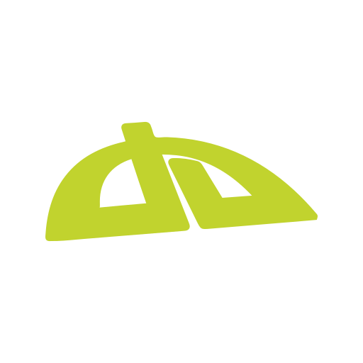Connect, deviantart, network, online, seo, social, software icon