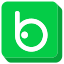 Favicon