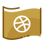Favicon