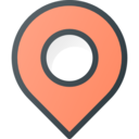 interface,signs,maps and location,pin,map pointer,map point,map location,placeholder ok 